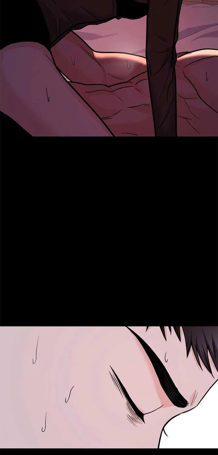 Wanna Join Me for X? Chapter 21 page 56 - 