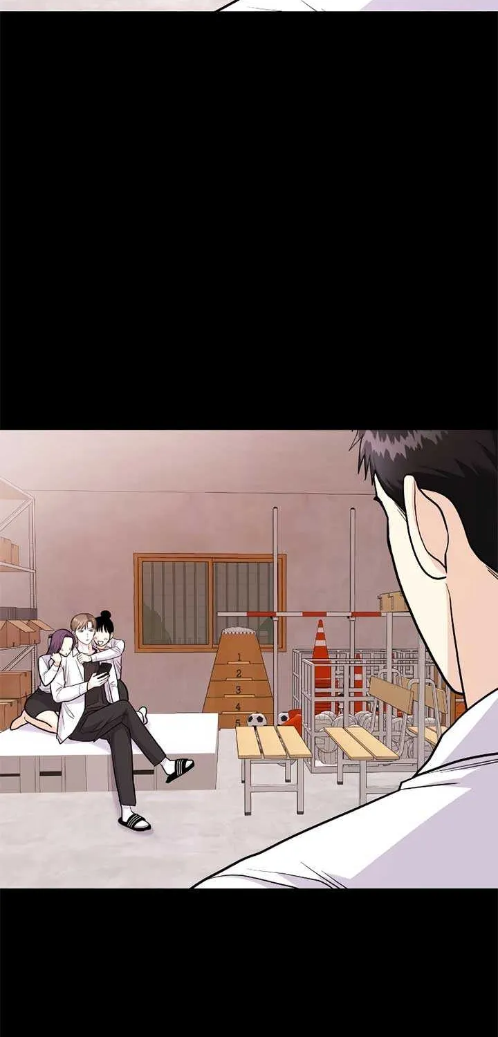 Wanna Join Me for X? Chapter 21 page 60 - 