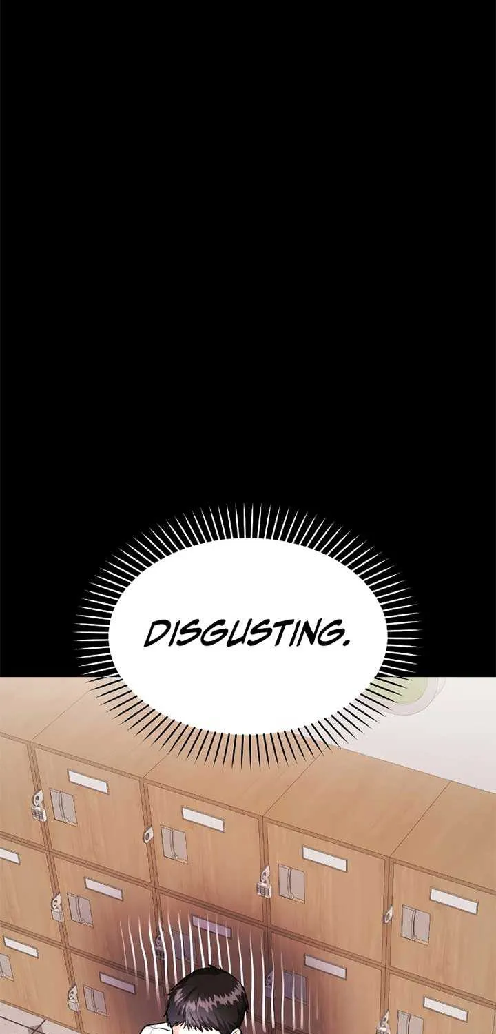 Wanna Join Me for X? Chapter 21 page 61 - 