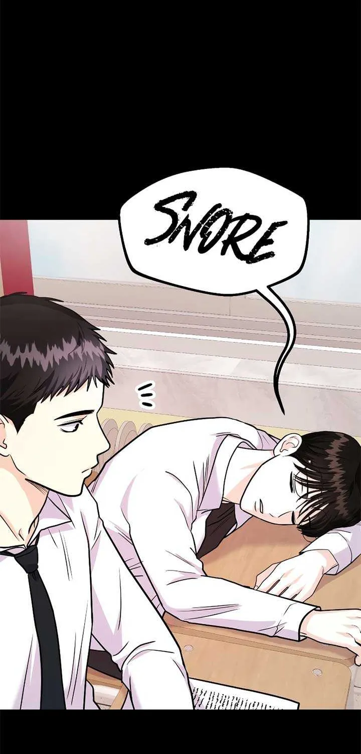 Wanna Join Me for X? Chapter 21 page 65 - 