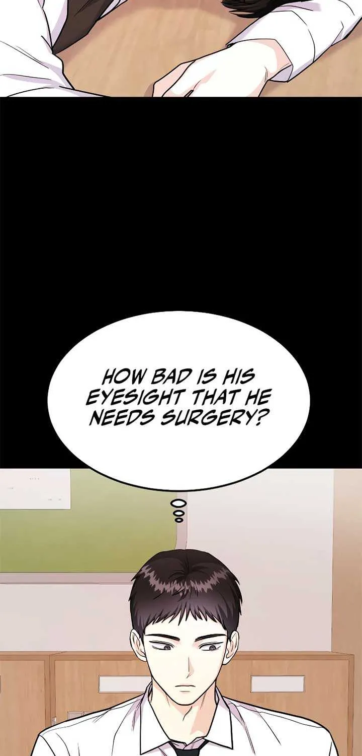 Wanna Join Me for X? Chapter 21 page 70 - 