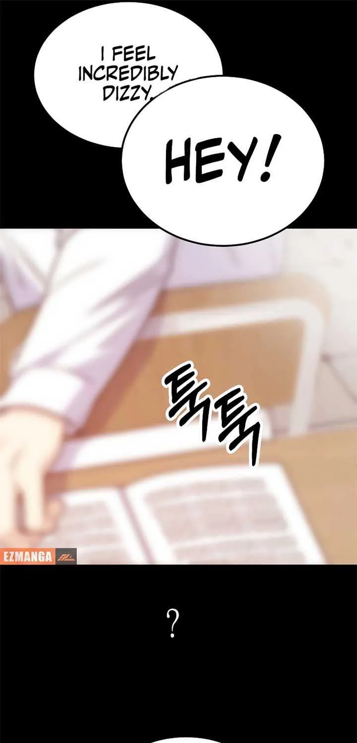 Wanna Join Me for X? Chapter 21 page 73 - 