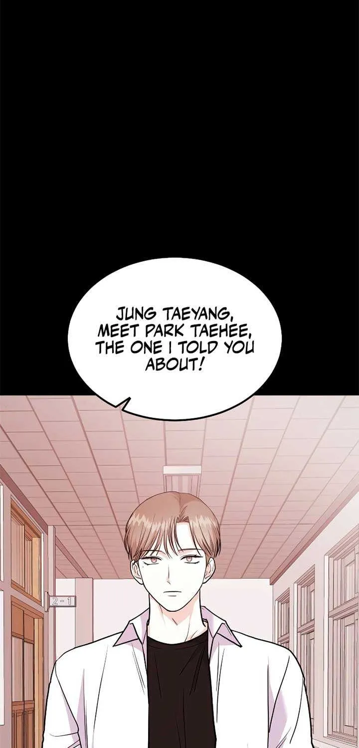 Wanna Join Me for X? Chapter 21 page 78 - 