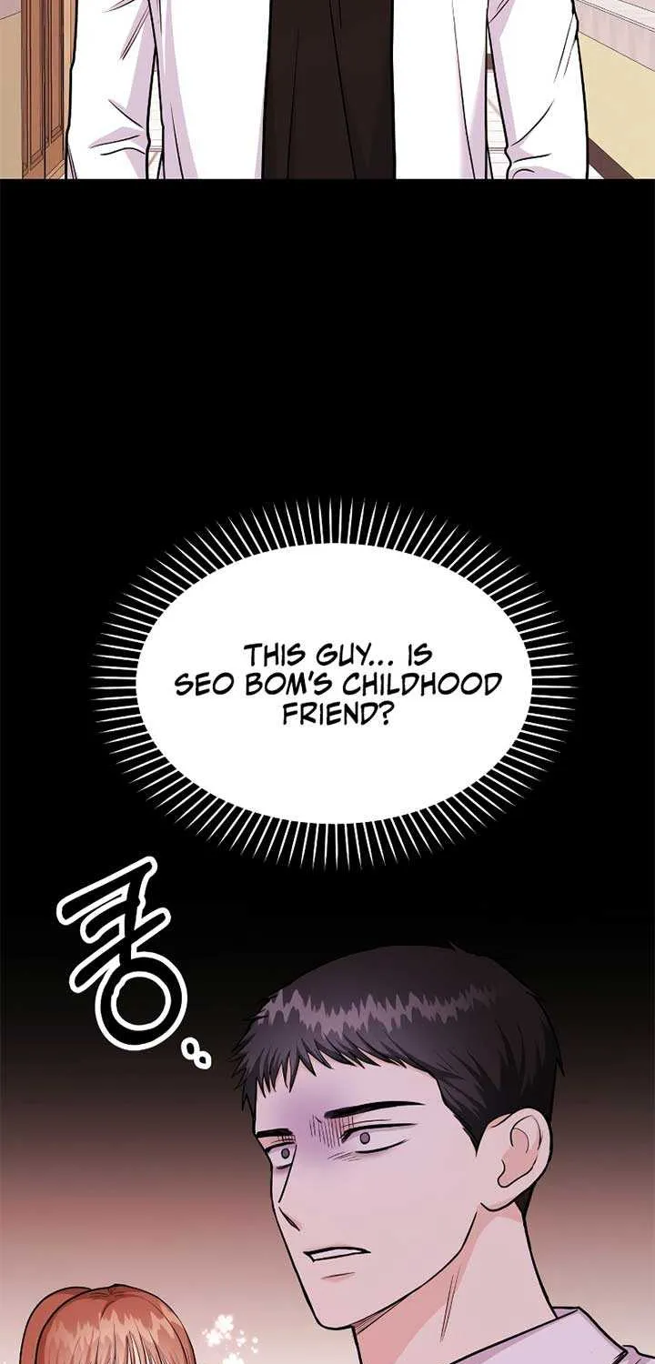 Wanna Join Me for X? Chapter 21 page 79 - 