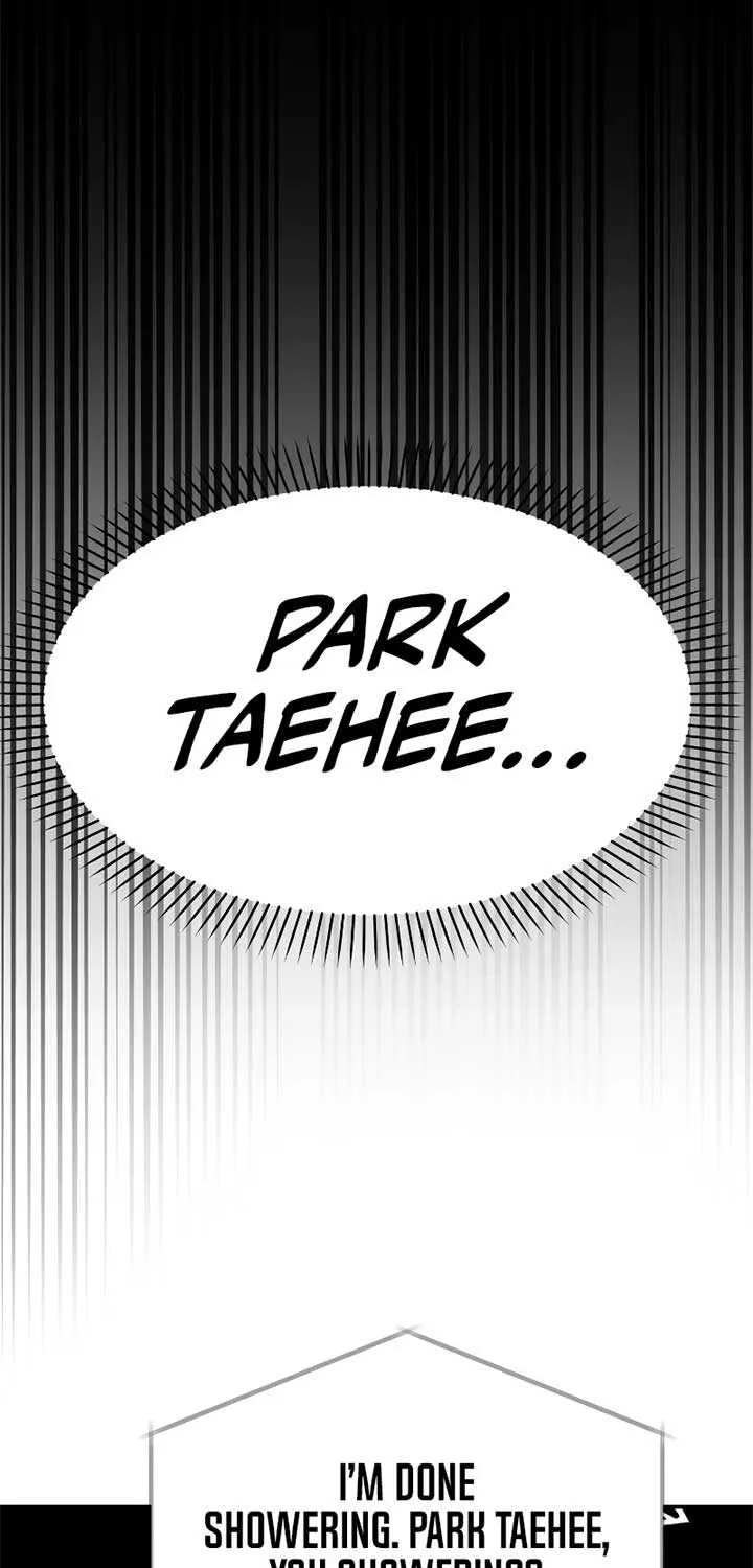 Wanna Join Me for X? Chapter 21 page 94 - 