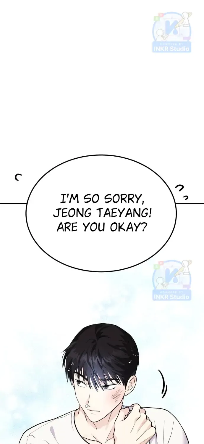 Wanna Join Me for X? Chapter 3 page 117 - 