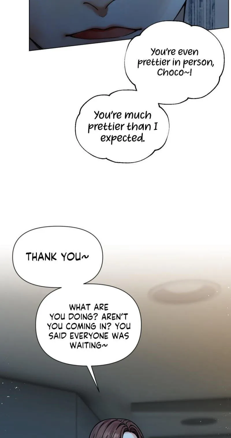 Wanna Work Overtime? Chapter 30 page 48 - 