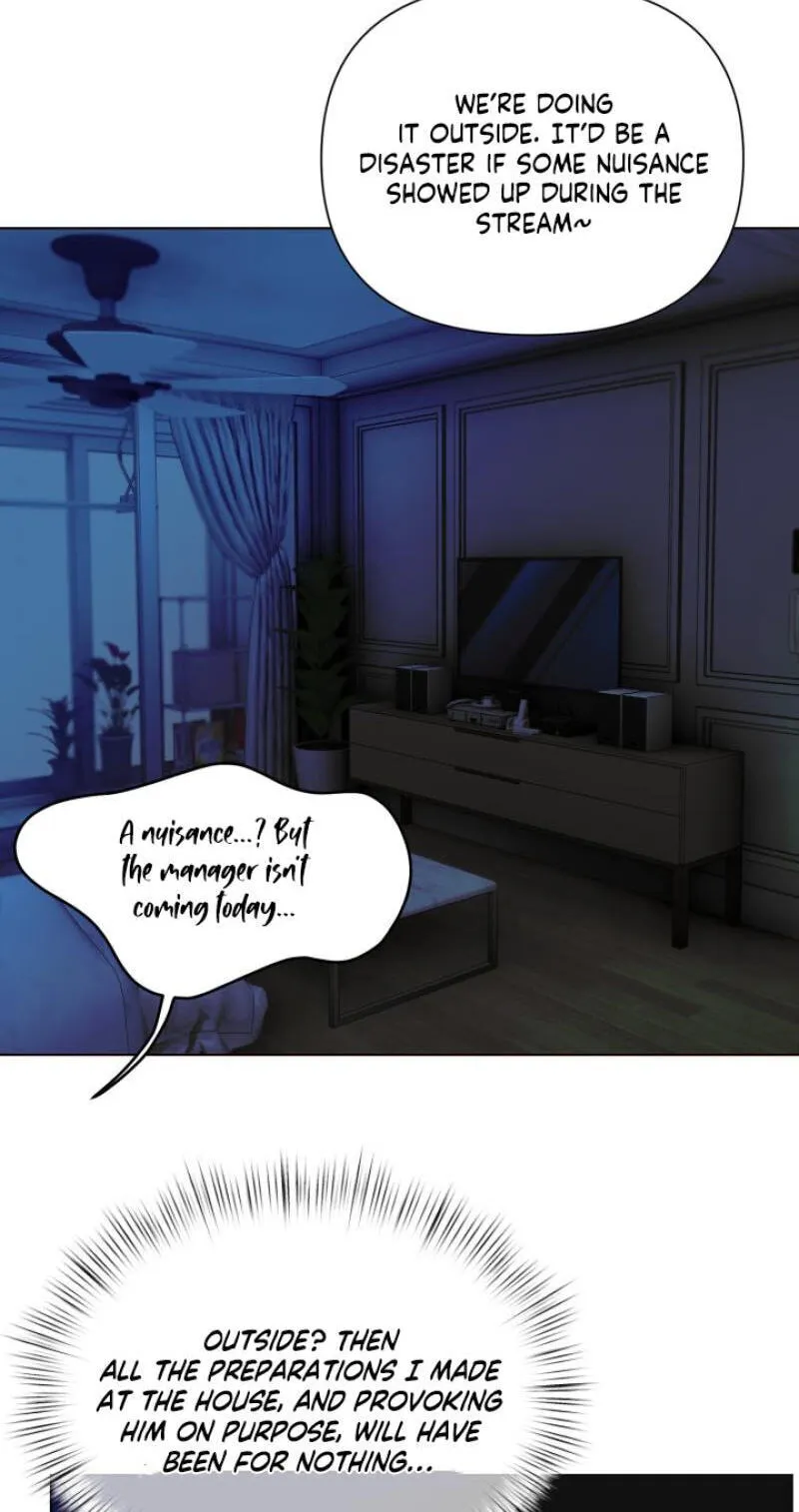 Wanna Work Overtime? Chapter 30 page 52 - 