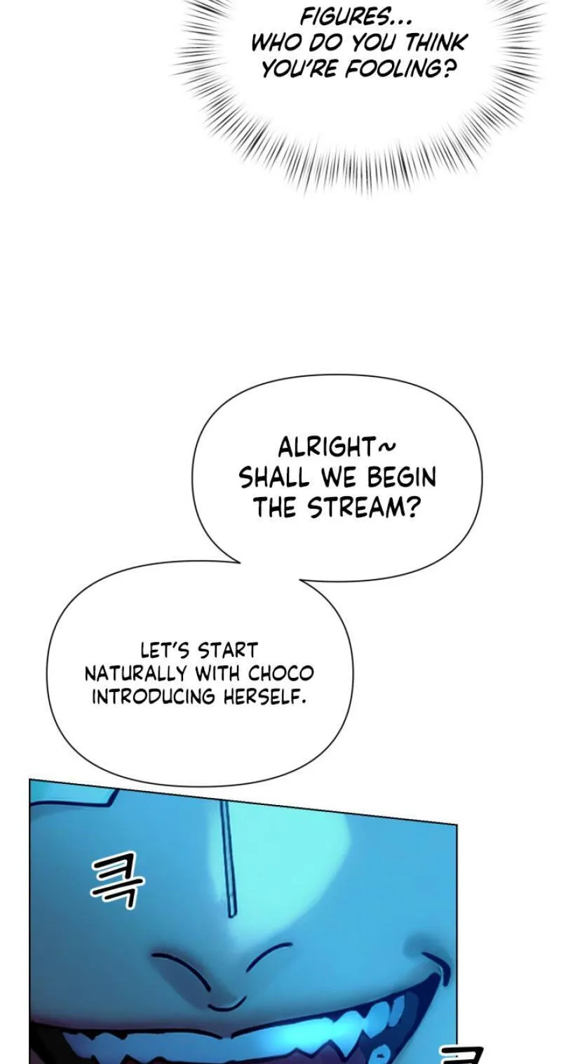 Wanna Work Overtime? Chapter 30 page 64 - 