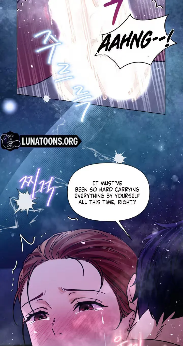 Wanna Work Overtime? Chapter 31 page 13 - 
