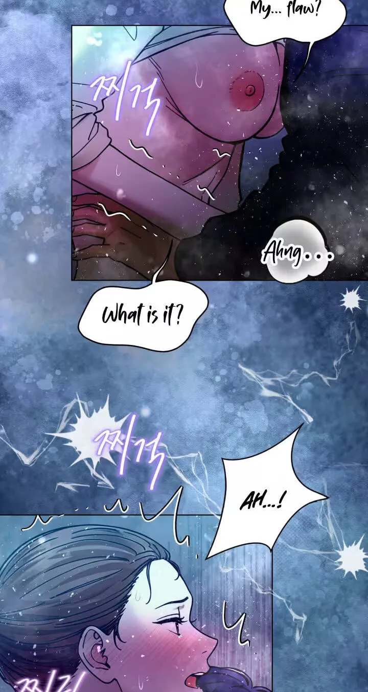 Wanna Work Overtime? Chapter 31 page 6 - 