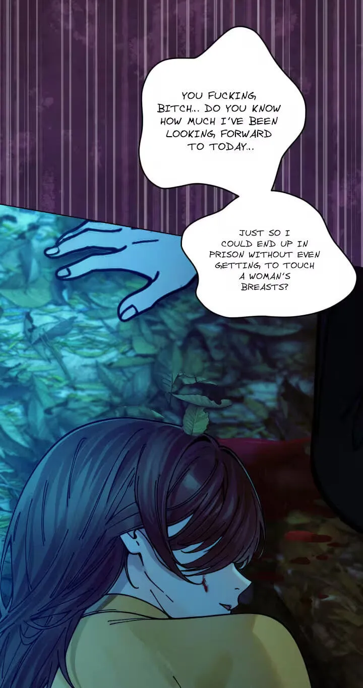 Wanna Work Overtime? Chapter 31 page 53 - 