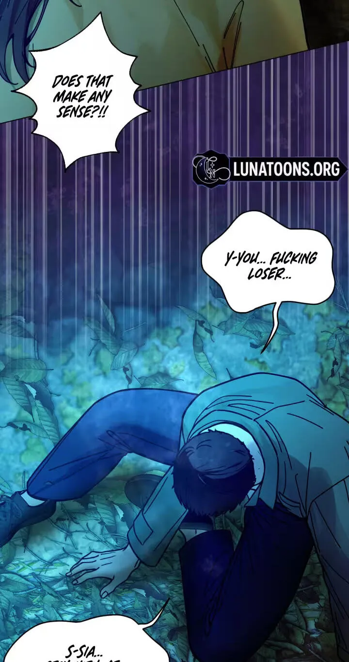 Wanna Work Overtime? Chapter 31 page 54 - 