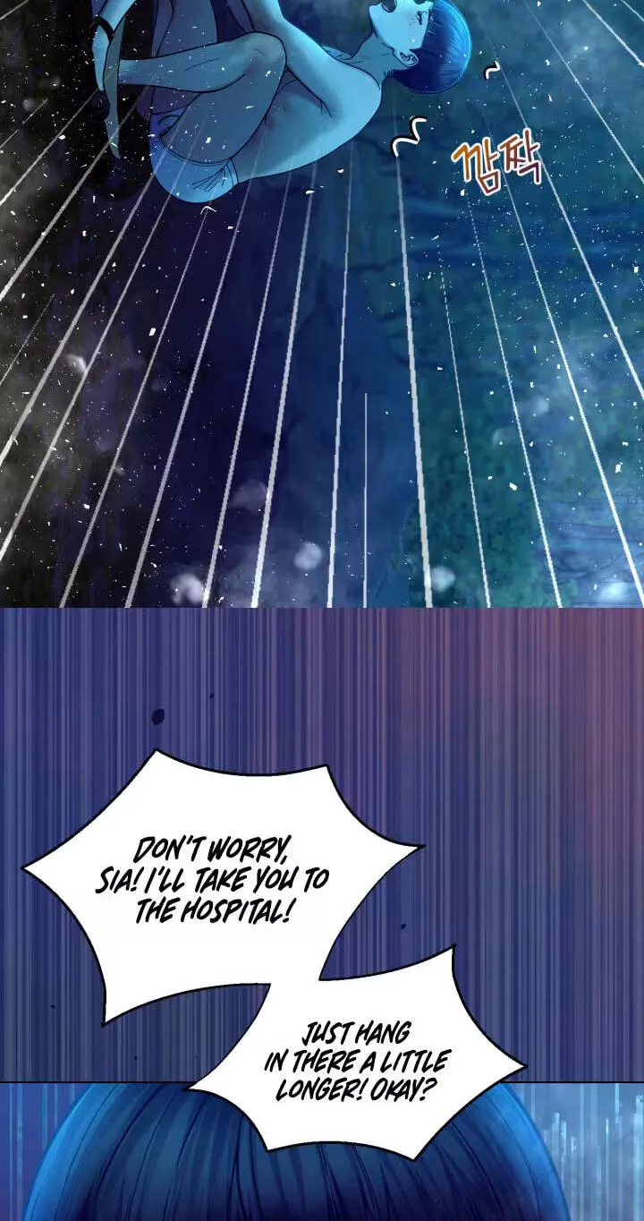 Wanna Work Overtime? Chapter 31 page 61 - 