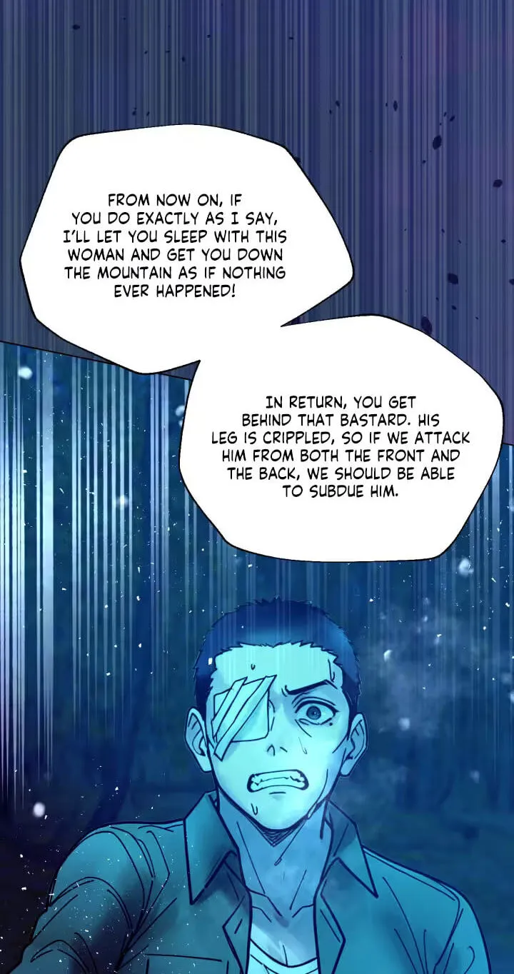 Wanna Work Overtime? Chapter 31 page 65 - 