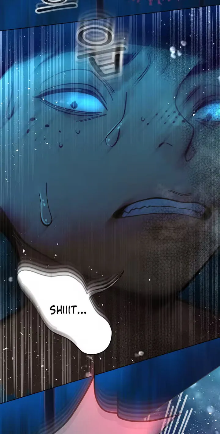 Wanna Work Overtime? Chapter 31 page 81 - 