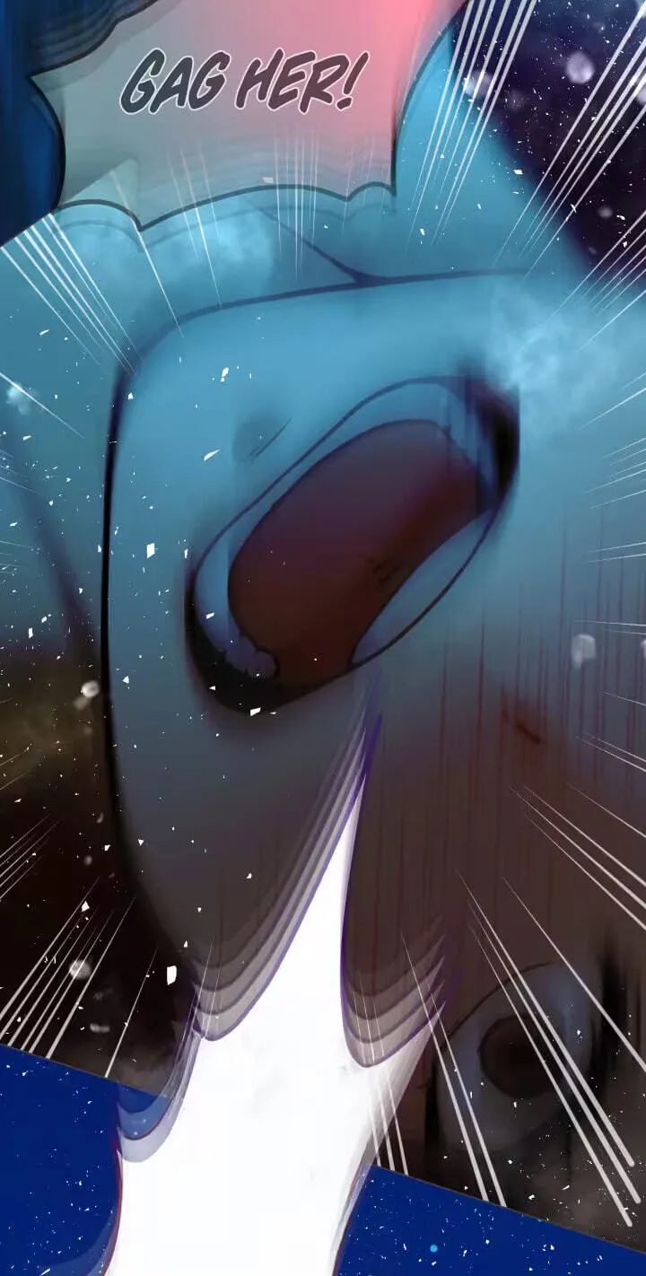 Wanna Work Overtime? Chapter 31 page 82 - 