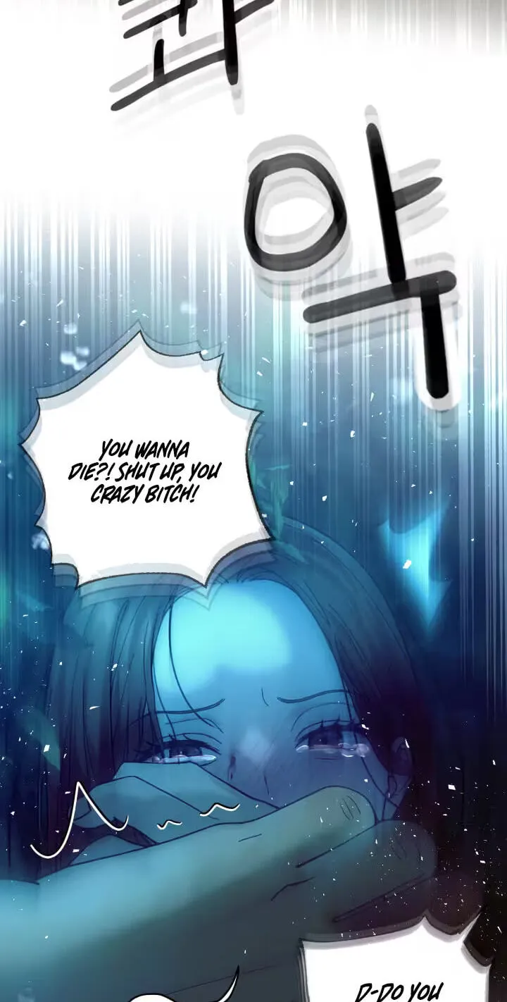 Wanna Work Overtime? Chapter 31 page 84 - 