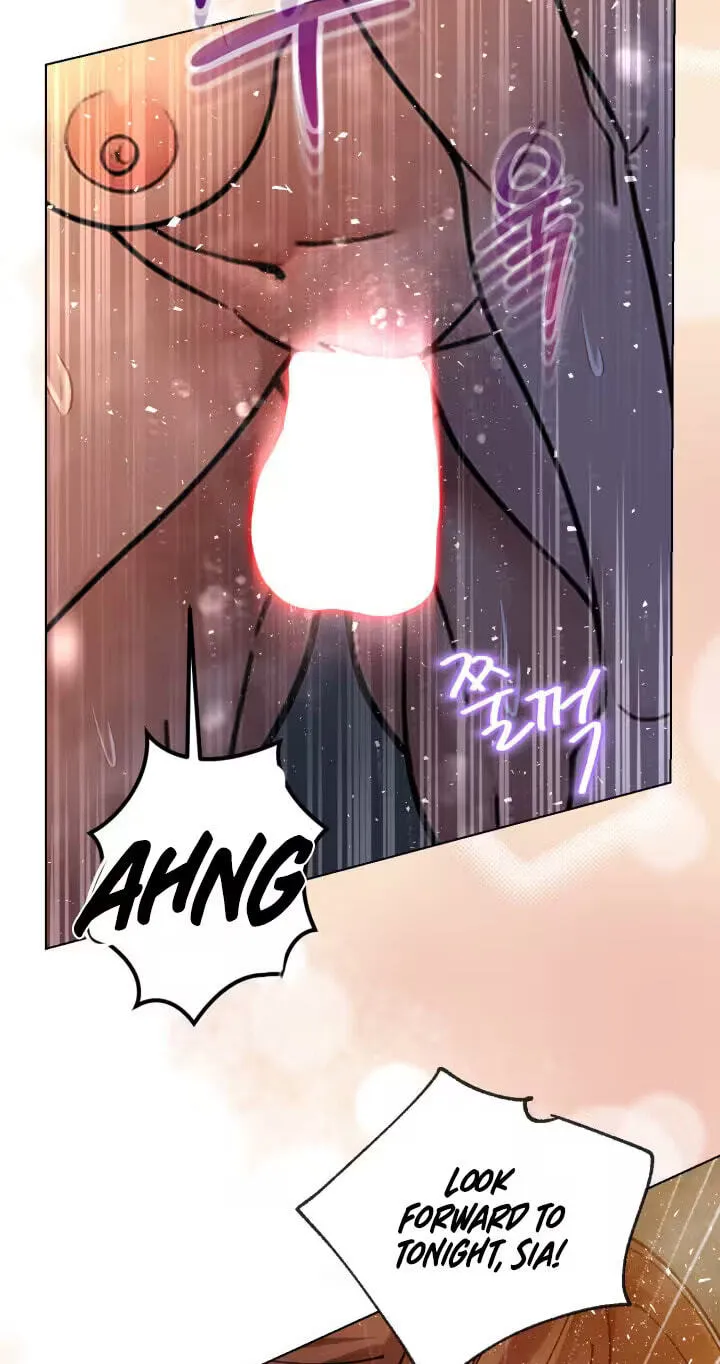 Wanna Work Overtime? Chapter 32 page 14 - 
