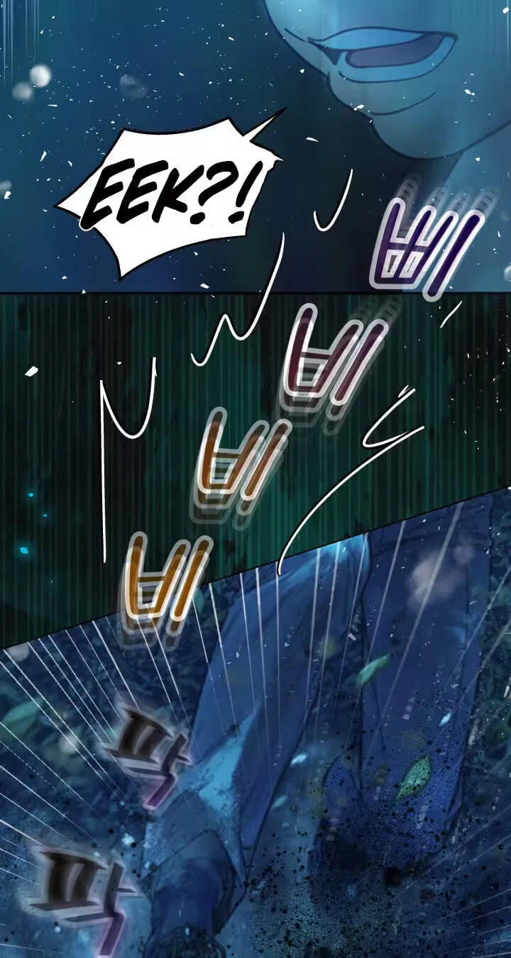 Wanna Work Overtime? Chapter 32 page 23 - 