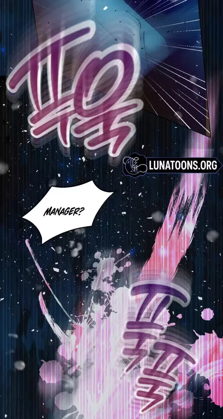 Wanna Work Overtime? Chapter 32 page 57 - 
