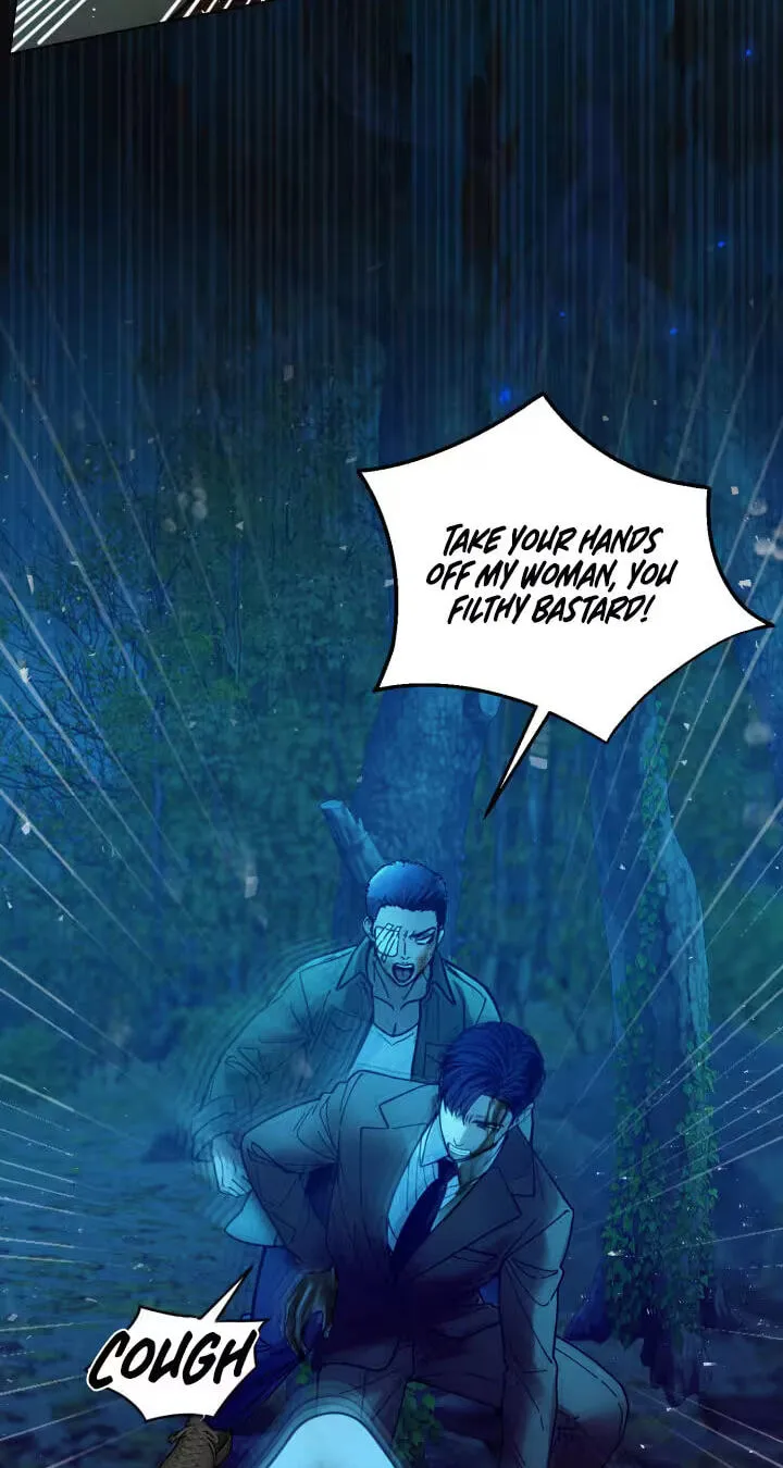 Wanna Work Overtime? Chapter 32 page 59 - 