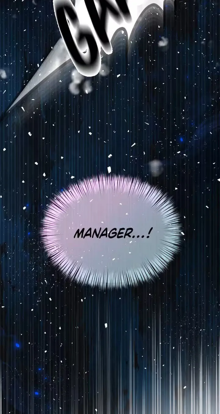 Wanna Work Overtime? Chapter 32 page 63 - 