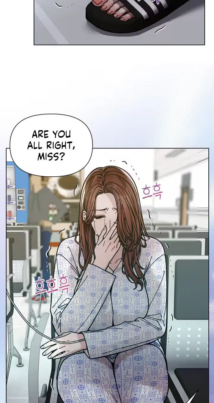 Wanna Work Overtime? Chapter 32 page 75 - 