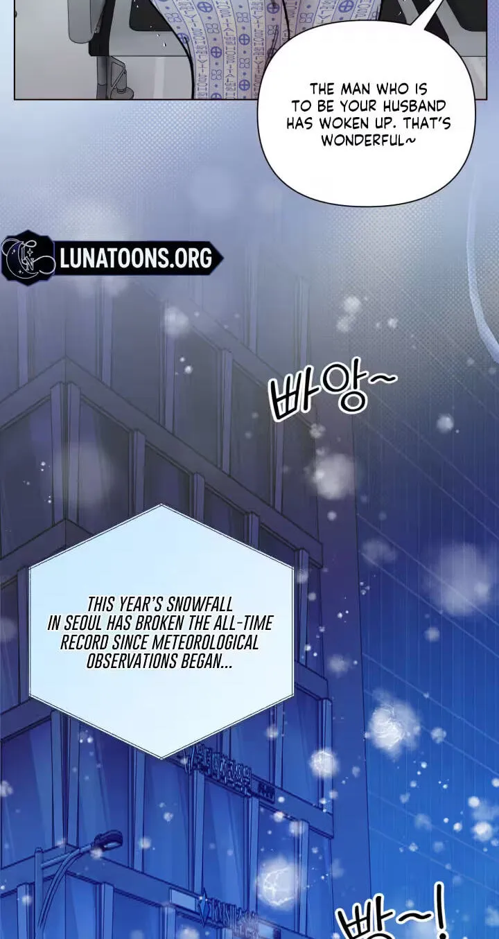 Wanna Work Overtime? Chapter 32 page 76 - 