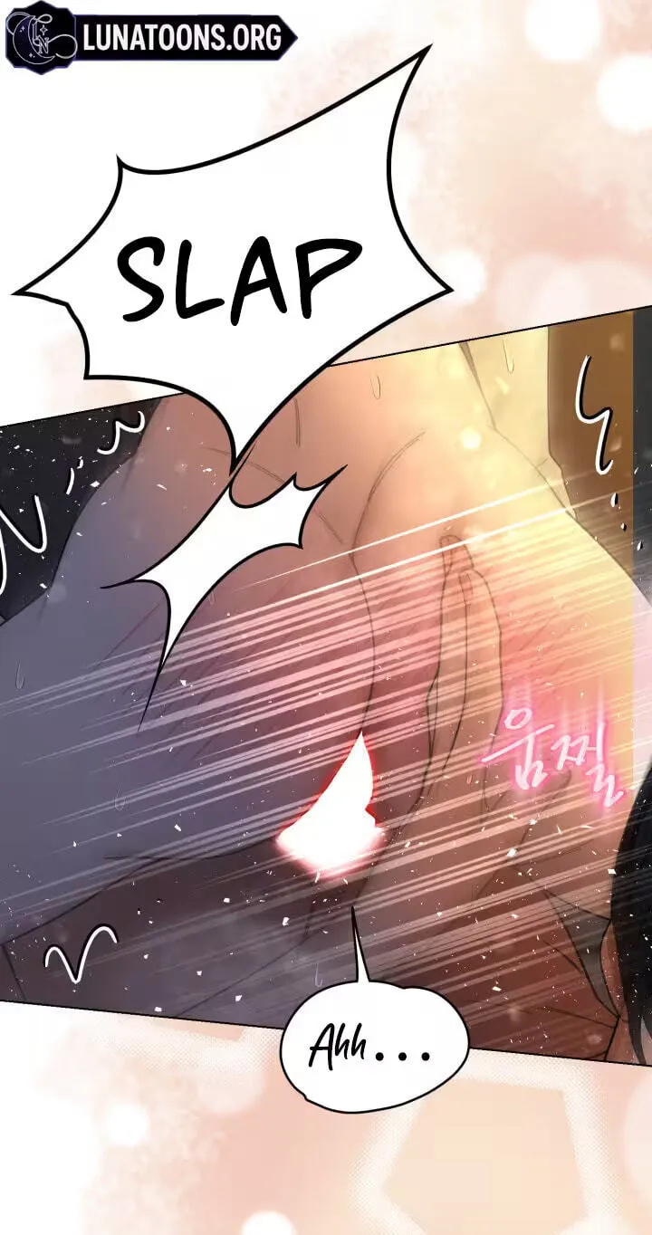 Wanna Work Overtime? Chapter 32 page 9 - 
