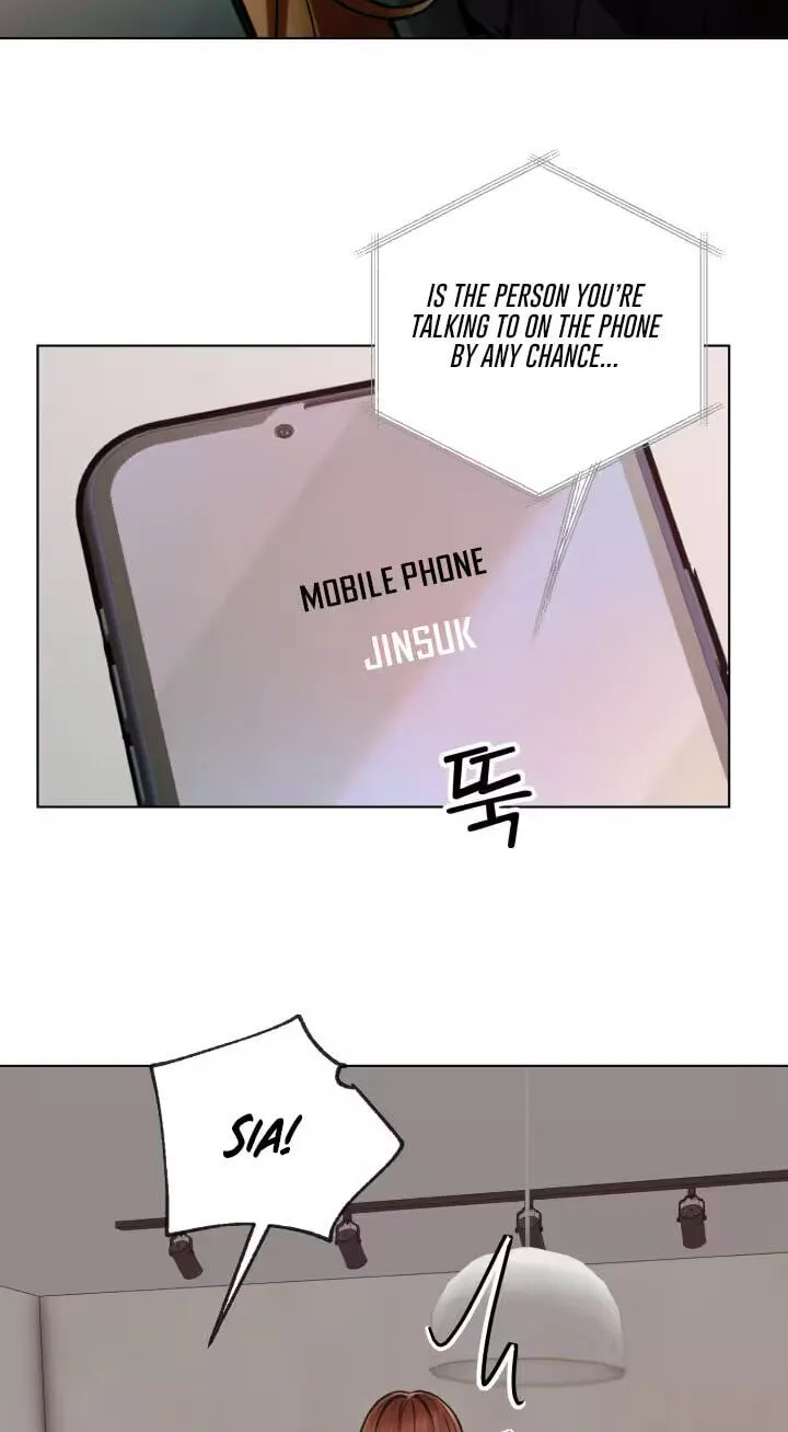 Wanna Work Overtime? Chapter 32 page 81 - 