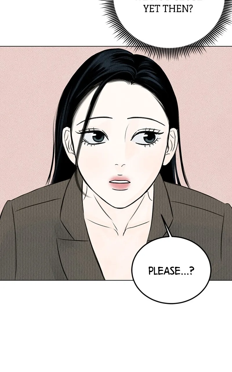 Want to See My Cat? Chapter 1 page 101 - 