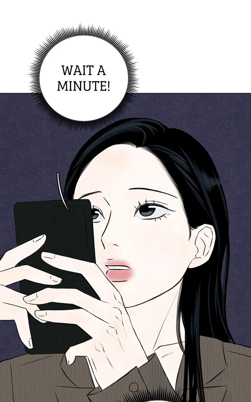 Want to See My Cat? Chapter 1 page 112 - 