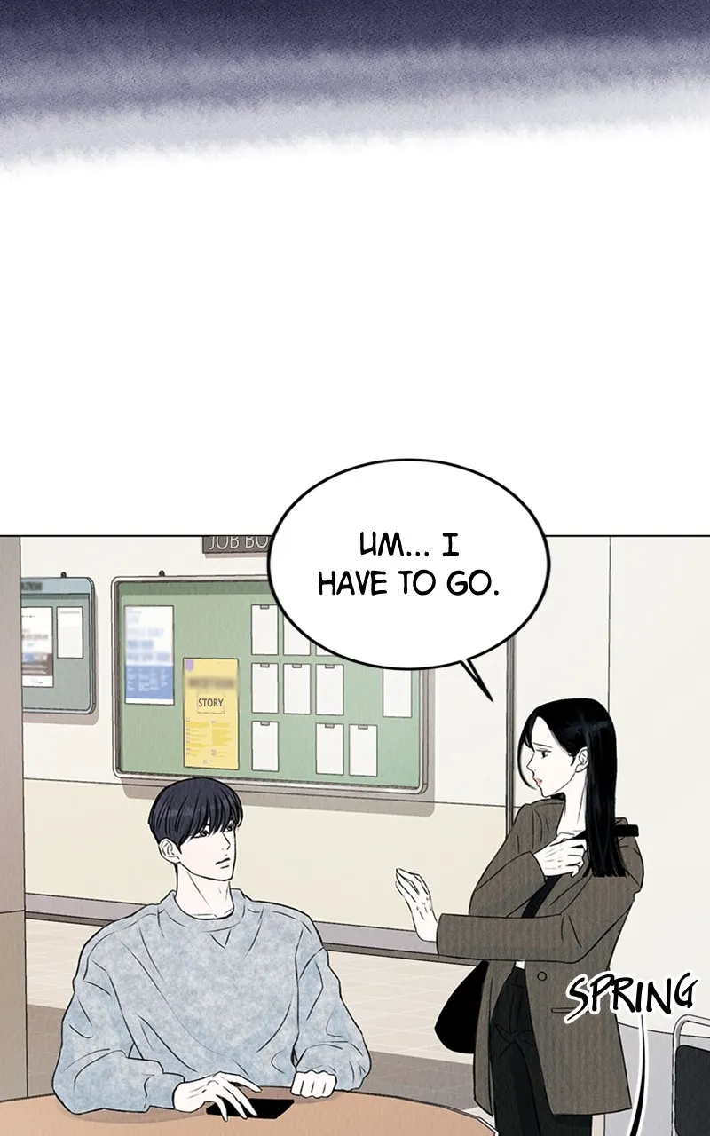 Want to See My Cat? Chapter 1 page 117 - 