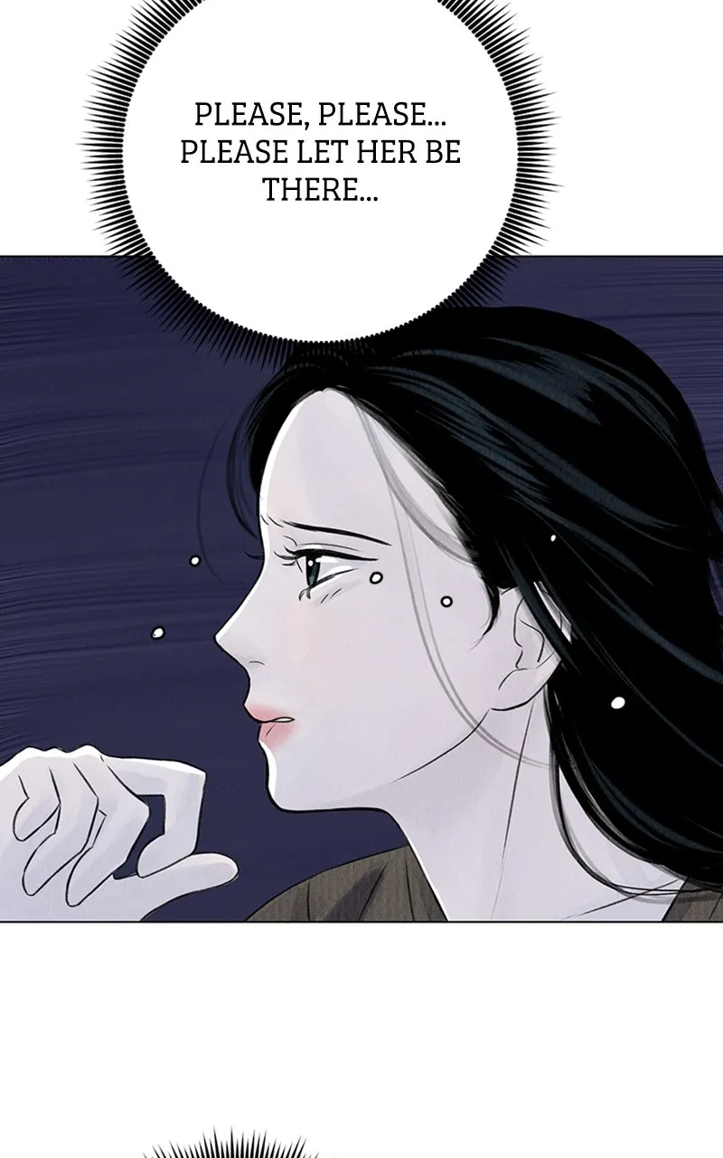 Want to See My Cat? Chapter 1 page 122 - 