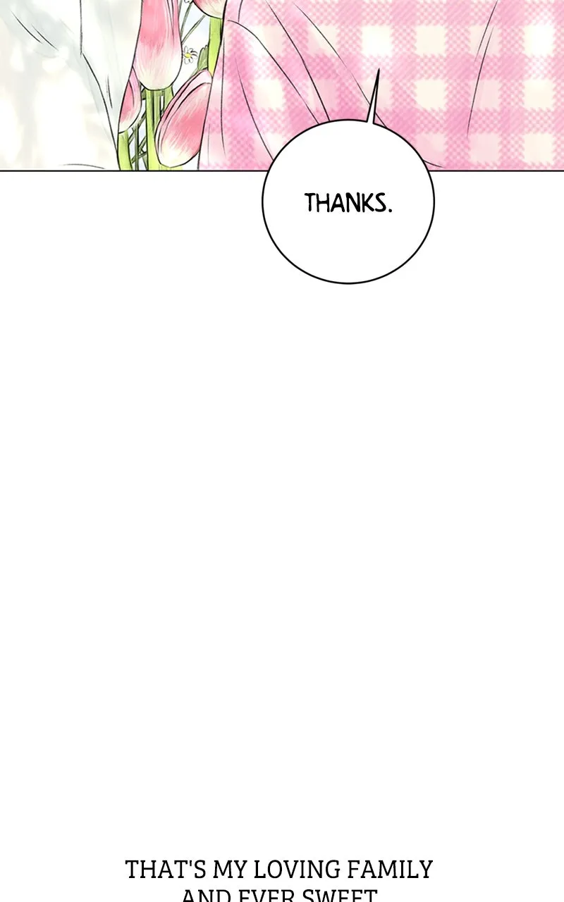 Want to See My Cat? Chapter 1 page 18 - 