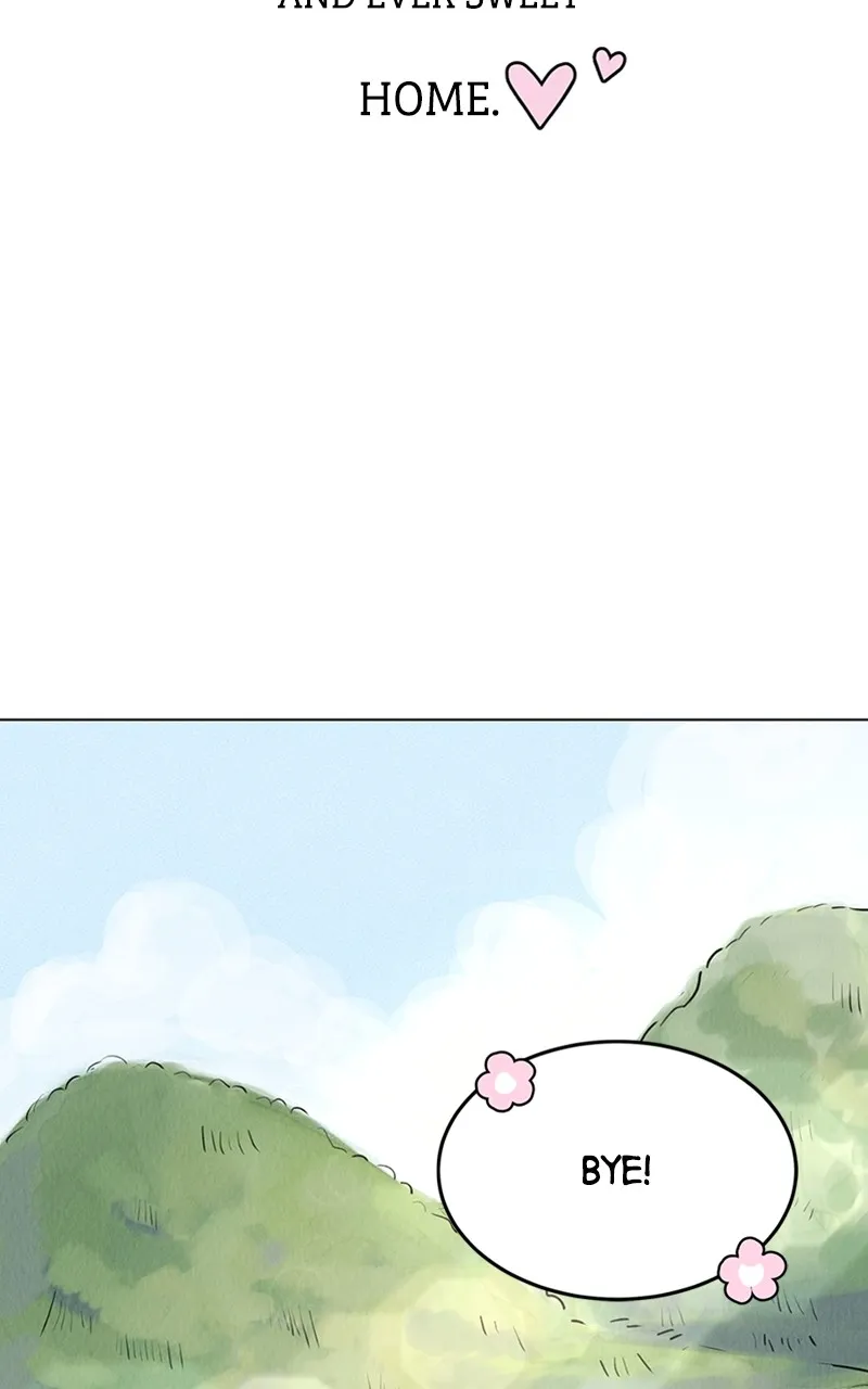 Want to See My Cat? Chapter 1 page 19 - 