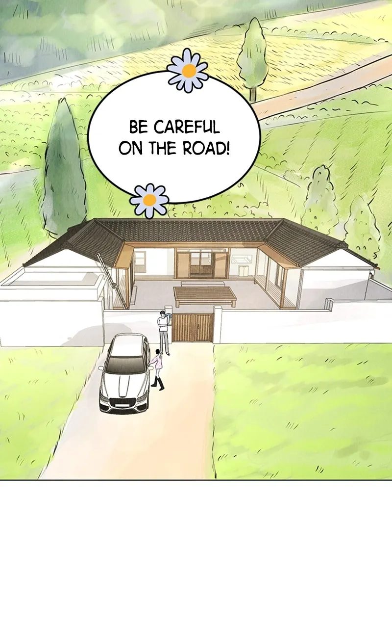 Want to See My Cat? Chapter 1 page 20 - 