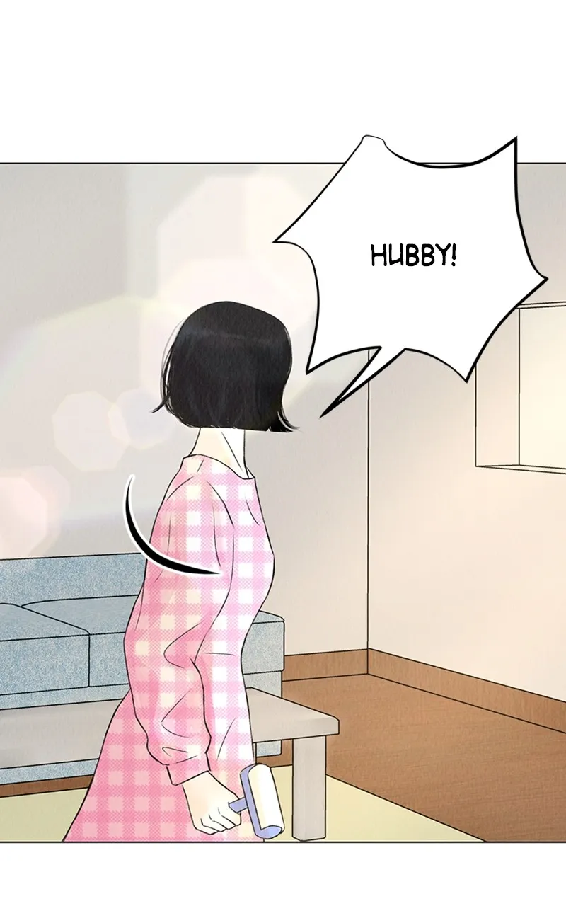 Want to See My Cat? Chapter 1 page 3 - 