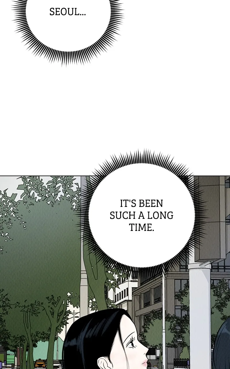 Want to See My Cat? Chapter 1 page 23 - 