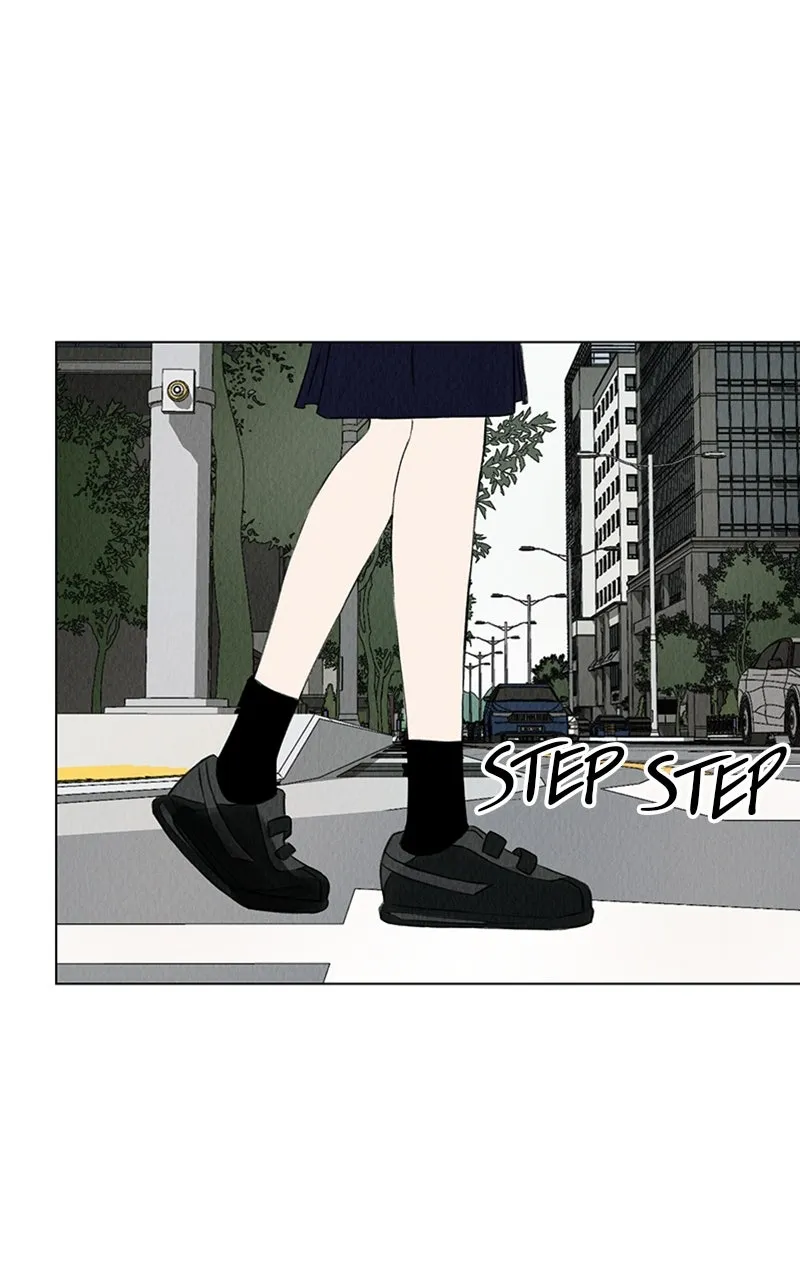 Want to See My Cat? Chapter 1 page 28 - 