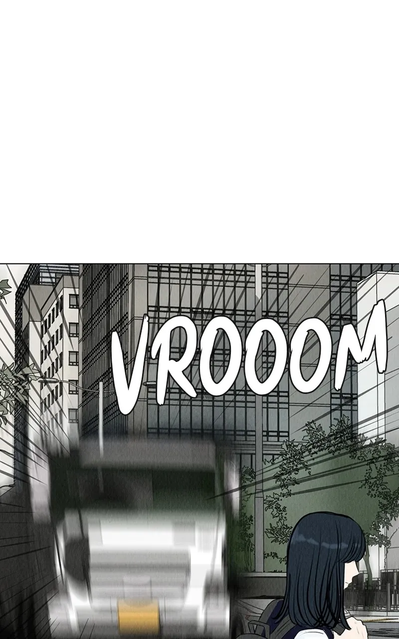 Want to See My Cat? Chapter 1 page 29 - 