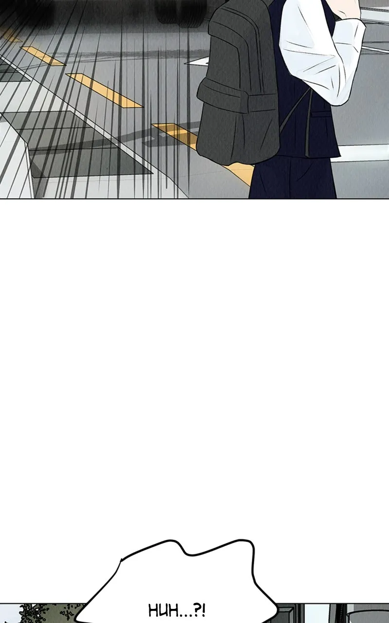 Want to See My Cat? Chapter 1 page 30 - 