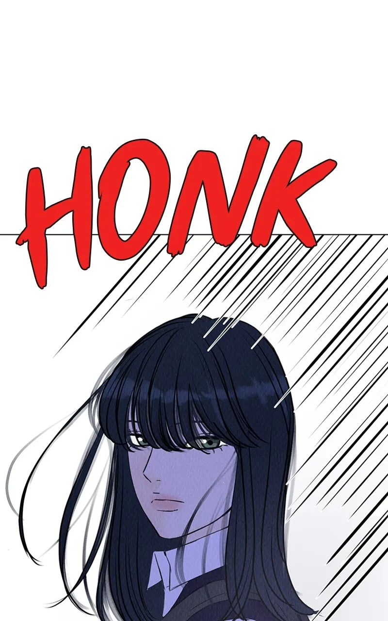 Want to See My Cat? Chapter 1 page 32 - 