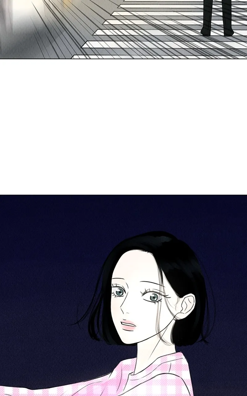 Want to See My Cat? Chapter 1 page 37 - 