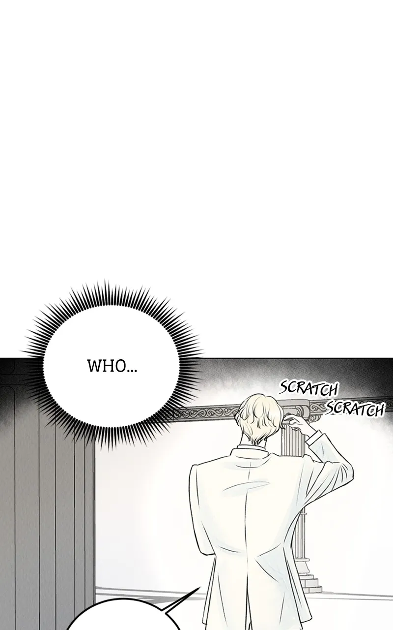 Want to See My Cat? Chapter 1 page 41 - 