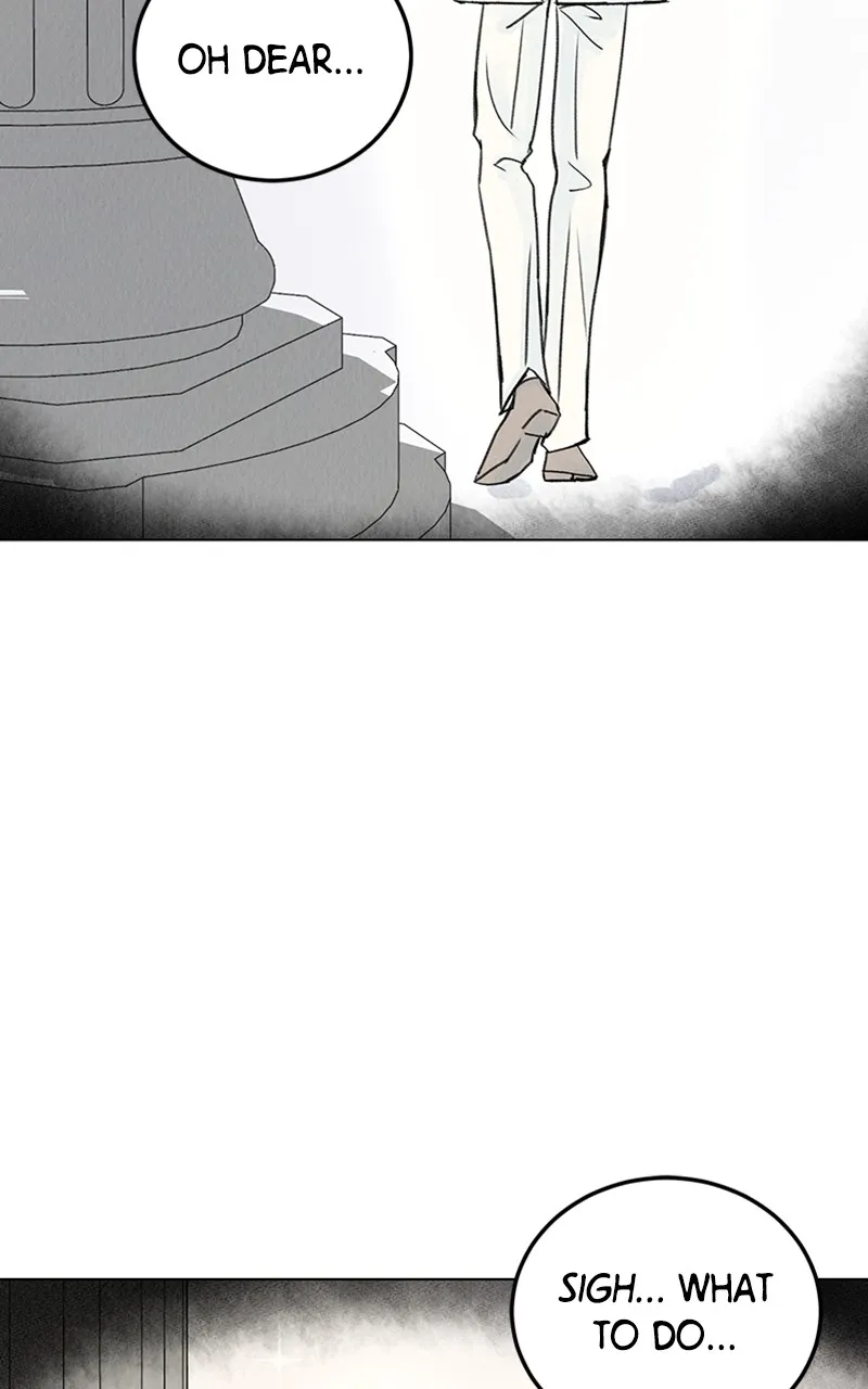 Want to See My Cat? Chapter 1 page 42 - 