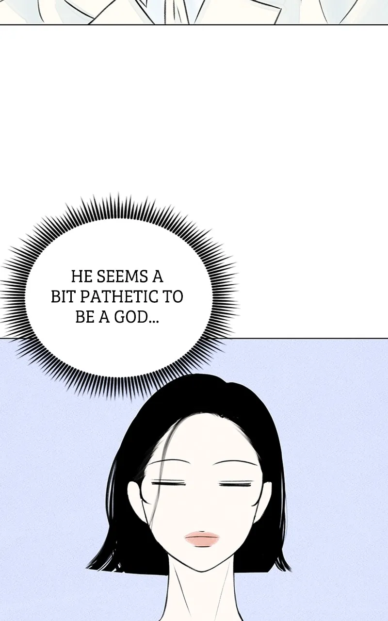 Want to See My Cat? Chapter 1 page 48 - 