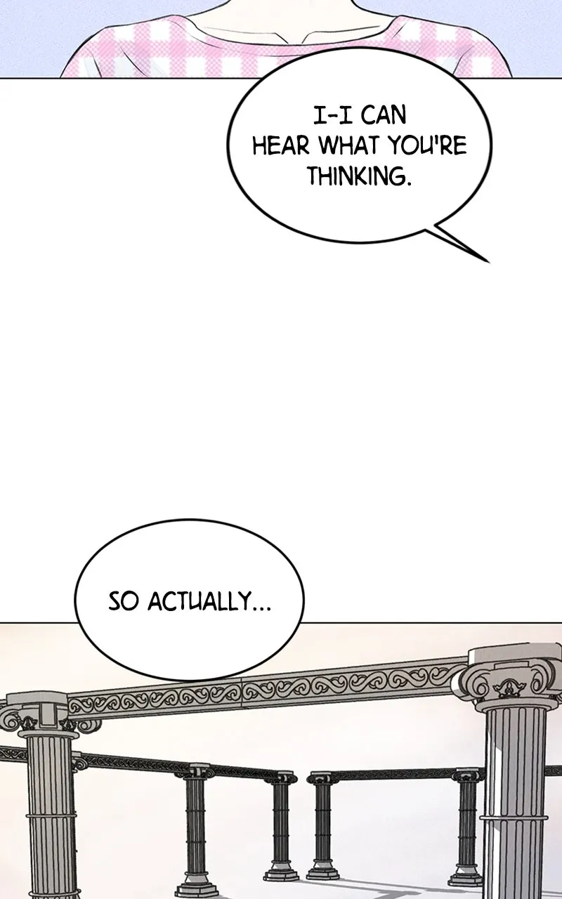 Want to See My Cat? Chapter 1 page 49 - 