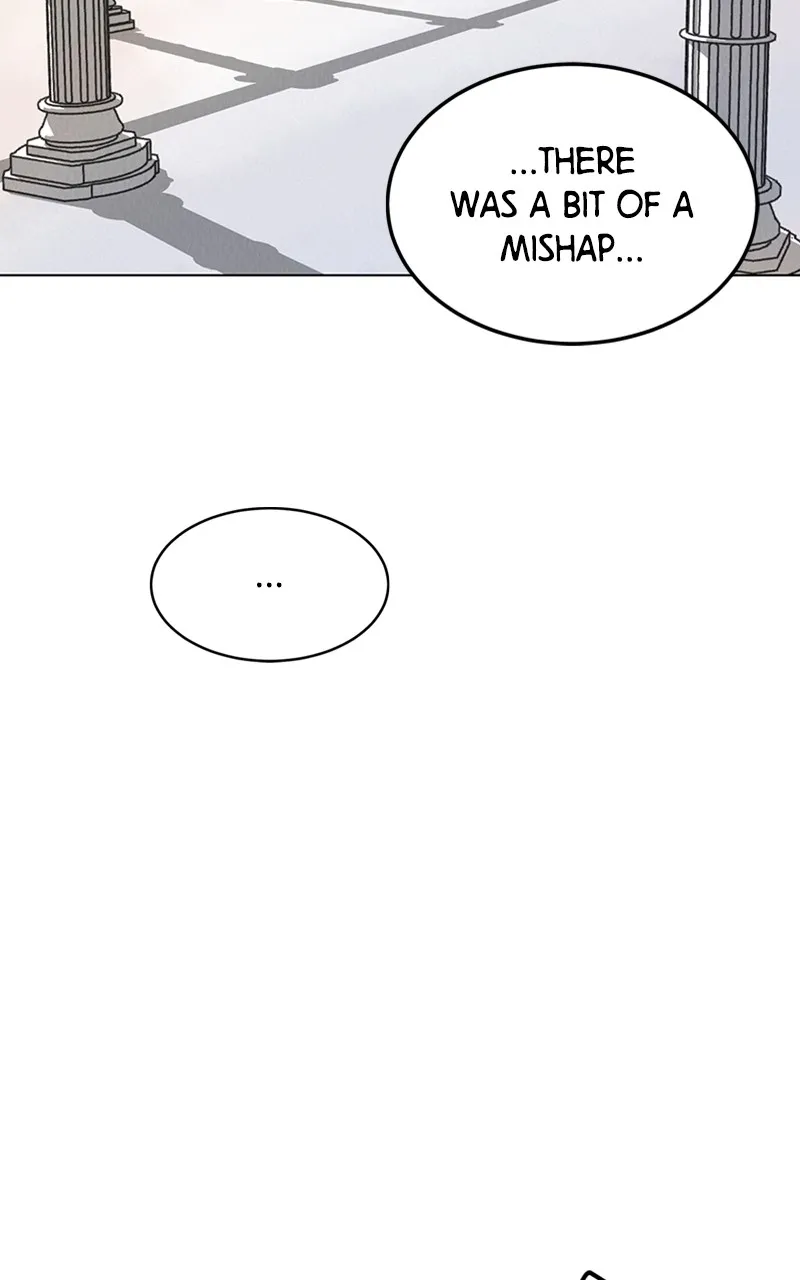 Want to See My Cat? Chapter 1 page 50 - 